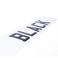 Car 3D Gel Plates